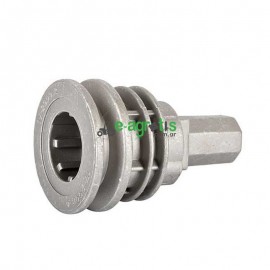 CASTELGARDEN T434-484 / T484TRE